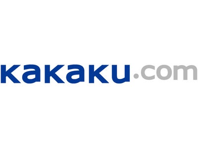 『価格.com』、消費者の声をもとに支持された製品を選出する『価格.comプロダクトアワード2009』を発表