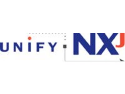 ユニファイジャパン、Webアプリケーション開発環境「Unify NXJ」第8回ハンズオンセミナーを開催いたします