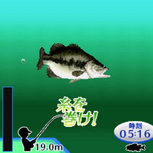 COBS 新商品・新サービス更新情報: 2009年8月アーカイブ