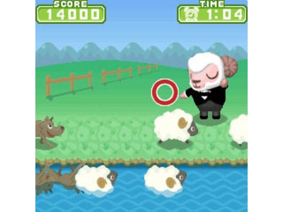 あなたの快眠ライフをサポートするケータイアプリ『毎日ぐっすり　快眠生活』が新登場！