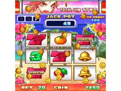 大人気の携帯ゲームアプリ3タイトルが、「ドコモマーケット」（iモード®）向けアプリになって登場！