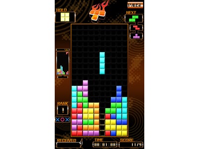 「テトリス®リーグ」「空気読み。」「ワンダーファームリゾート」など、大人気ゲームアプリを「auスマートパス」に提供開始！