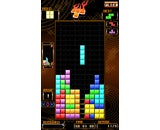 株式会社ジー・モードのプレスリリース画像