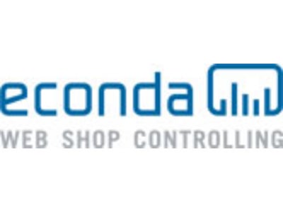 インターオフィスのECサイト特化型アクセス解析・広告効果測定ツール「econda(エコンダ)ショップモニター」30日間無料お試しキャンペーンを開始