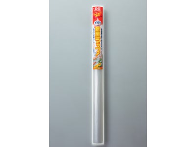 【ニトムズ】はこの冬もやります！　「1人、1日、1kg CO2削減」応援キャンペーン