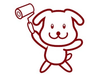 11月1日は、「犬の日」