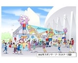 株式会社ニトムズのプレスリリース画像