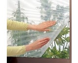 株式会社ニトムズ