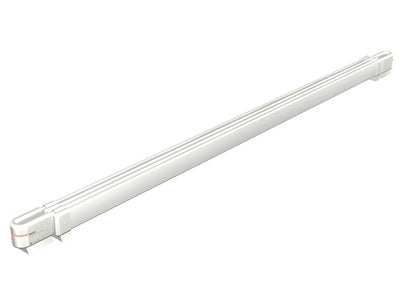 窓際の生活を快適にする、「window radiator」の発売を開始いたしました