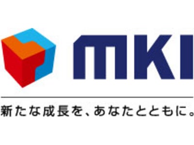 空調管理の「見える化」と「自動制御」により大型商業施設内での節電を支援