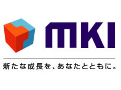 MKI、営業支援システム（SFA）“eセールスマネージャーRemix Cloud”のクラウドサービスを開始