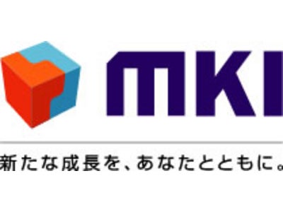 松竹マルチプレックスシアターズへクラウド型省エネルギーマネジメントサービス“GeM2”を導入
