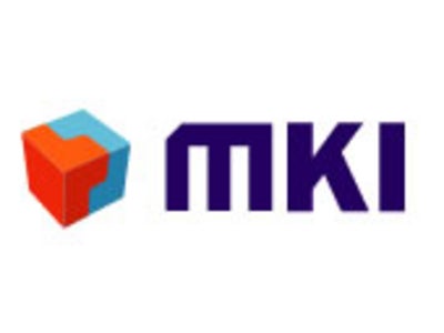 MKIグループ、都内に新データセンター「東京西データセンター」の開設準備開始