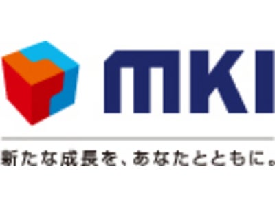 MKI、Amazon Web Services パートナーに認定