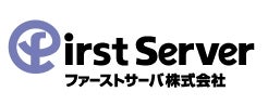 ロゴ