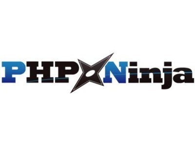 ファーストサーバ、「 PHP Ninja 」ブランドより「 WordPress 専用クラウドサービス」の正式版を提供開始