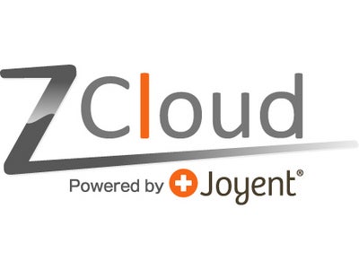 ファーストサーバ、米国 Joyent との戦略的提携により パブリッククラウドサービス「 Z Cloud 」を国内初提供