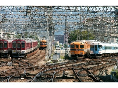 鉄道の停車駅論争 　～優等列車の停車駅はどう決まるべきか～