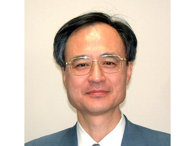 愛知文教大学　新学長に増田孝就任