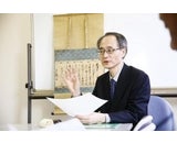 愛知文教大学のプレスリリース画像