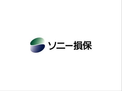 プロ野球界初の試み、リリーフ投手陣限定のトータルタイアップスポンサード ―自動車保険のソニー損保と千葉ロッテマリーンズにより実現―