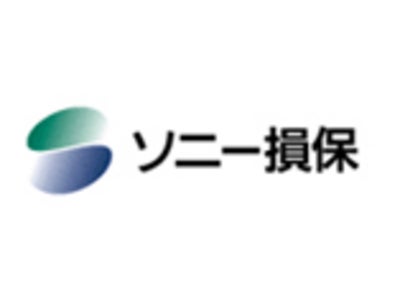 ソニー損保、動画共有サイトYouTubeにて公式チャンネルをスタートします。
