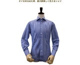 プロッツ株式会社のプレスリリース画像