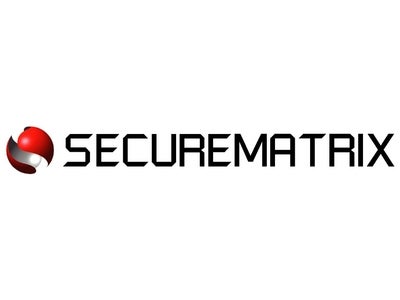 『SECUREMATRIXチェンジ・ザ・認証！キャンペーン』開始