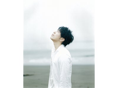 ANAインターコンチネンタル石垣リゾート　1周年記念パーティー「I LOVE ISHIGAKI」