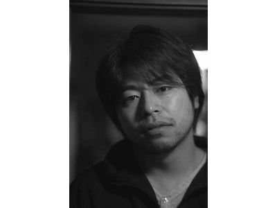 ユナイテッド・シネマ＋ムービープラス 共同企画“映画を通じてもっと元気に、もっと粋に！”をテーマに短編二部作 製作・放送・配信・劇場公開決定！！