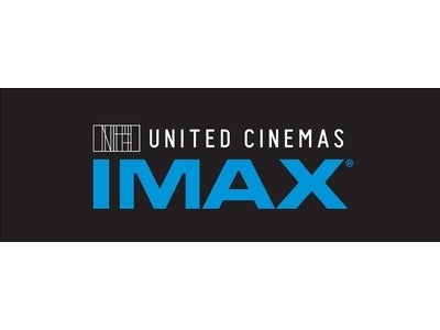 ユナイテッド・シネマＩＭＡＸ×埼玉西武ライオンズ×パラマウントピクチャーズジャパン　映画「トランスフォーマー/ダークサイド・ムーン」の７/２９公開に合わせて西武ドームを１ＤＡＹジャック！！