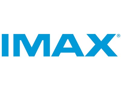 ＩＭＡＸシアター ユナイテッド・シネマ㈱４劇場に、今冬オープン決定！