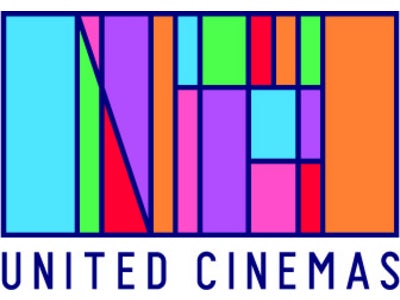 ユナイテッド・シネマ主催　『第一回浦和映画祭』開催決定！“映画を通じて世界の今を知る”をテーマにドキュメンタリー映画中心に約２０本上映！！浦和出身 石井裕也監督最新短編2部作初お披露目