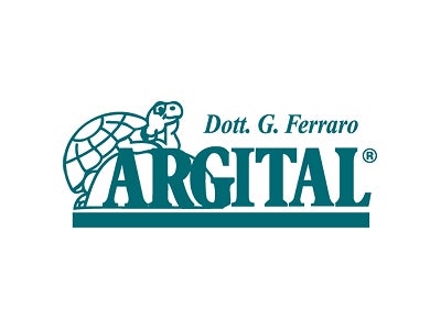 イタリア発！海泥オーガニックブランド『ALGITAL/アルジタル』より、ベビーライン新発売のご案内