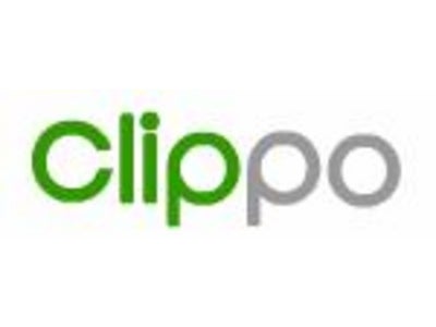 ソーシャルクリッピングサービス『Clippo』の提供開始について