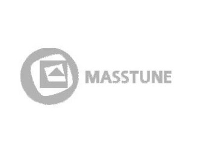 マスチューン、情報セキュリティマネジメントシステム「ISMS」の認証を取得