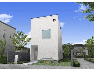 アイフルホームが住宅のネット販売を開始　７００万円台、月々５万円台の返済での住宅購入を実現