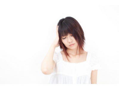 間違いダイエットは体臭を発生させる - microdiet.netレポート -