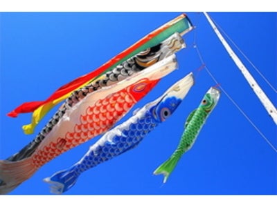「連休で太らないための３大ポイント！」　microdiet.netレポート