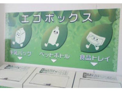 ダイエット＆エコの密接な関係（続編）