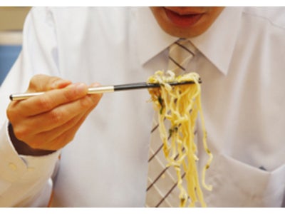 「太る食べ方と太らない食べ方の違いは？」microdiet.netレポート