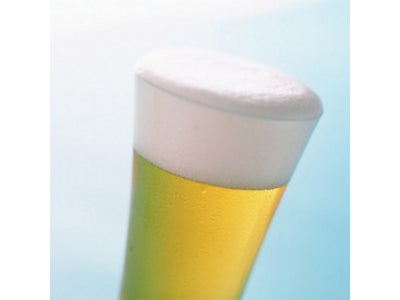 「ダイエット中のお酒はやっぱりダメ？」microdiet.netレポート