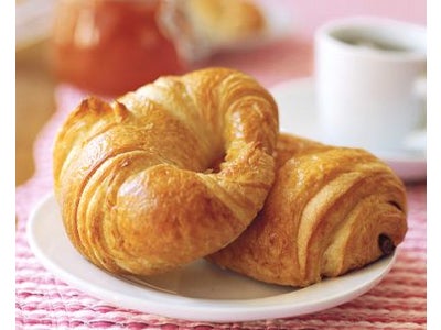 ダイエット中の朝ごはん、パンとご飯、どっちがいい？