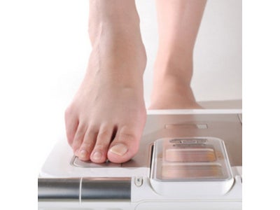 「連休中食べすぎでピンチ！！連休明けの緊急ダイエット」microdiet.netレポート