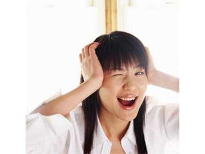 食べてないのに、なぜ太る？！