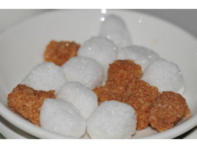 「アメリカではソーダ税に続き今度は「砂糖税」導入？！」microdiet.netレポート