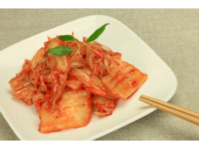 「スリムボディに美肌！韓ビューティーの秘訣とは？」microdiet.netレポート