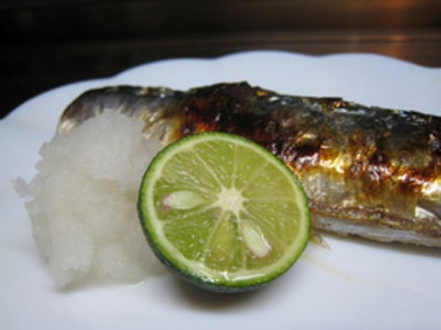 「料理の名脇役、「薬味」の驚きの薬効」　microdiet.netレポート