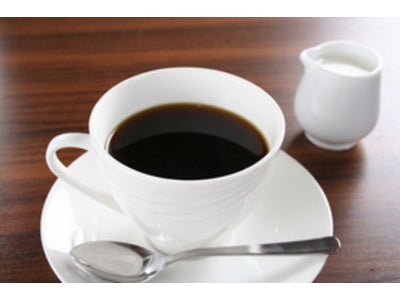 「タイで人気！コーヒーダイエット」microdiet.netレポート