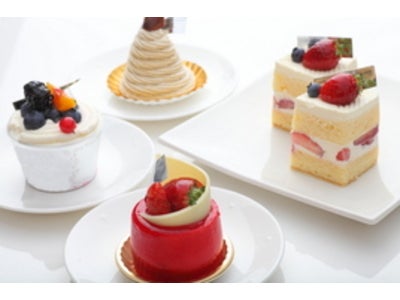 「甘いものはなぜ太る？太らないスイーツの食べ方選び方」microdiet.netレポート
